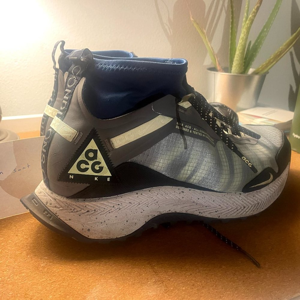 Nike ACG Terra Zaherra